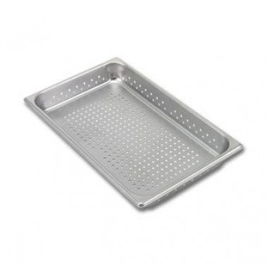 30023- Full x 2-1/2" Steam Pan